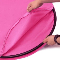 33" Kids Nest Swing 25 33" Kids Nest Swing -Sorbus Decor Shop 6 75b1455a d435 43a9 8533 6201fe63c177