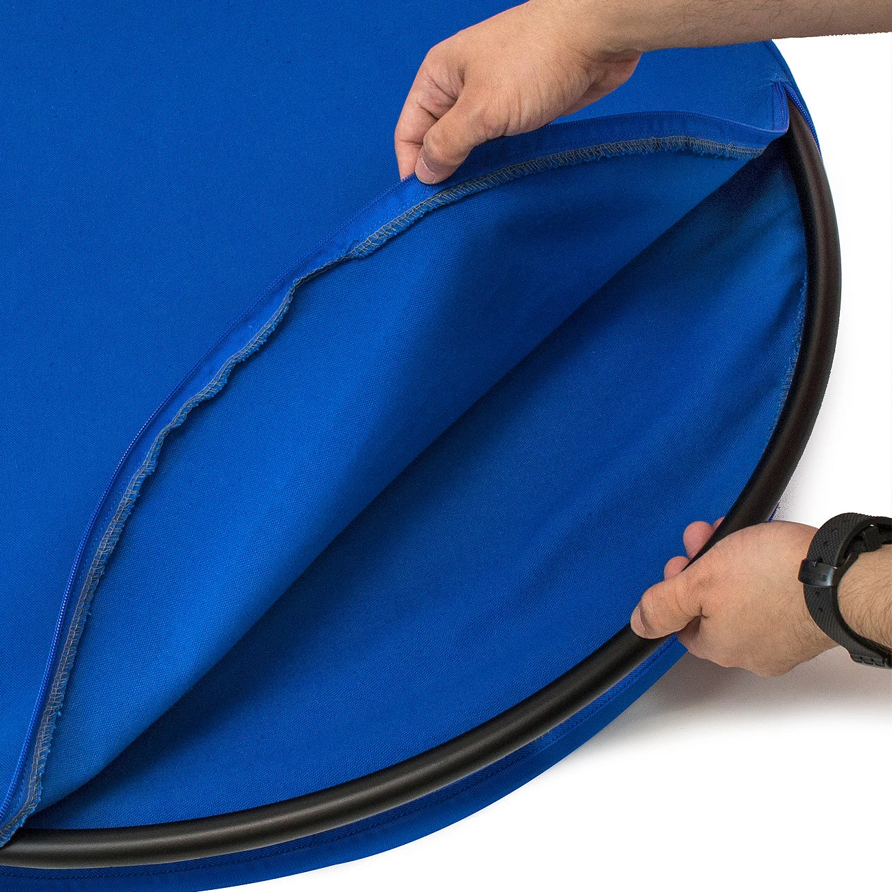 33" Kids Nest Swing 16 33" Kids Nest Swing - Image 14