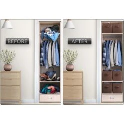 11" Cube Storage Bin (Single Pack) -Sorbus Decor Shop 6 763da56b 6f3c 4ed2 9864 99a6f9429d13