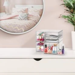Makeup Drawer Organizers 27 Makeup Drawer Organizers -Sorbus Decor Shop 6 774f1962 5ec8 4138 a5ae 835cef019755