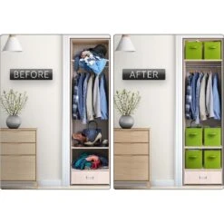 11" Cube Storage Bin (Single Pack) -Sorbus Decor Shop 6 7b4bc0f6 427a 4aaa 98a3 de1d0d4129bc