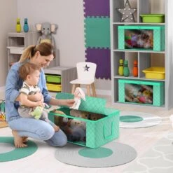 Storage Organize Bags (Single) -Sorbus Decor Shop 6 858c3269 31da 400d b019 a66cbb537f8e