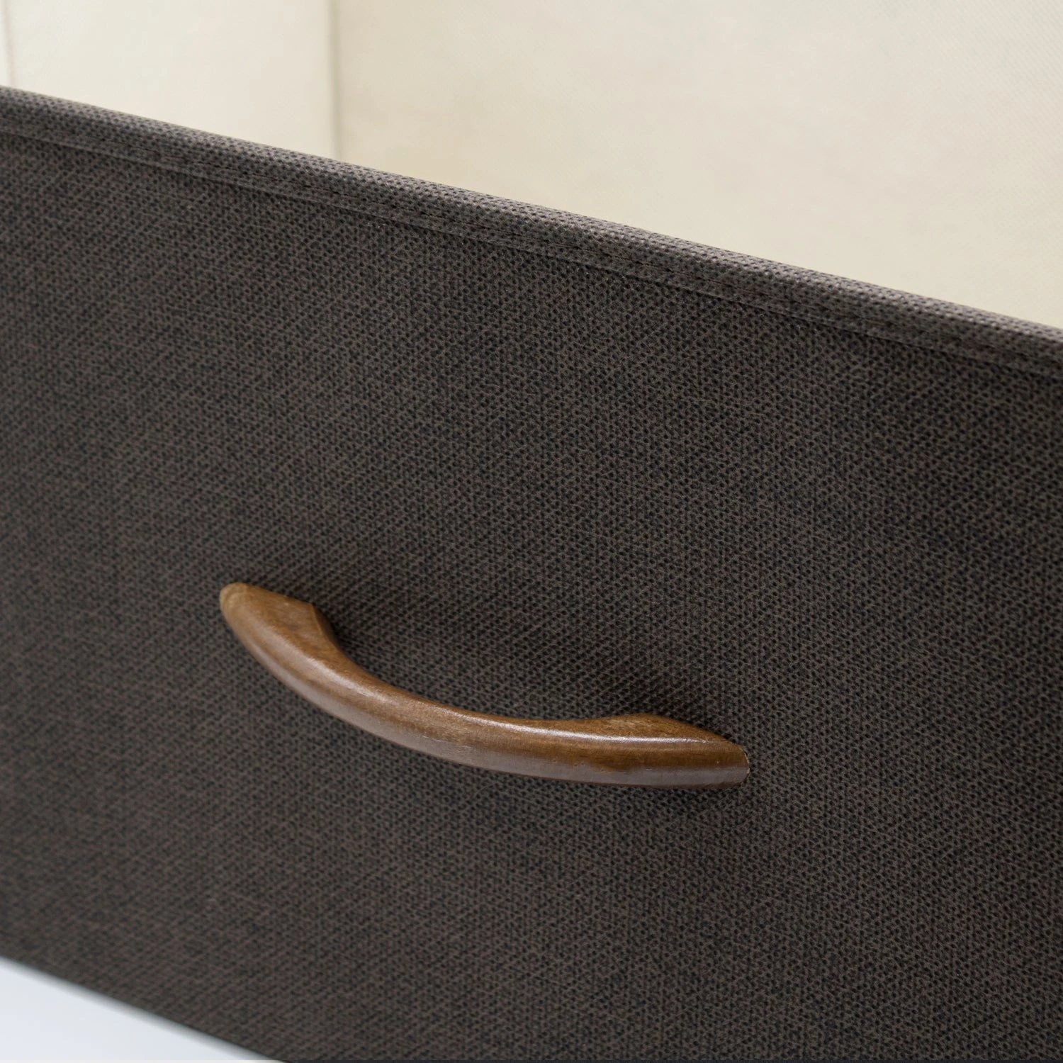 2 Drawer TV Stand Dresser (for TVs Up To 38") 17 2 Drawer TV Stand Dresser (for TVs Up To 38") - Image 15