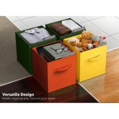 Arc Hammock Chair Stand Frame 17 Arc Hammock Chair Stand Frame -Sorbus Decor Shop 6 ae9ac5a0 9936 44e9 9cf6 7b16e0c5677a