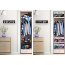 11" Cube Storage Bins With Window (6 Pack, Pastel Set) 34 11" Cube Storage Bins With Window (6 Pack, Pastel Set) -Sorbus Decor Shop 6 ae9f30fd d9b9 4792 883f 2ec19f959ff8