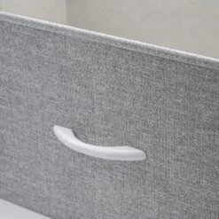 2 Drawer TV Stand Dresser (for TVs Up To 38") 24 2 Drawer TV Stand Dresser (for TVs Up To 38") -Sorbus Decor Shop 6 b7963ff1 70a5 4bce 9c01 8d497c882cae