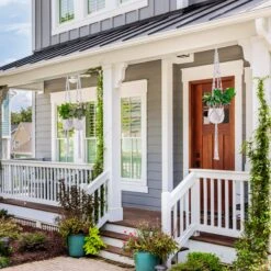 Macrame Plant Hanger 27 Macrame Plant Hanger -Sorbus Decor Shop 6 c1549288 1396 4ac9 b6cd 9a20e0ec4a07