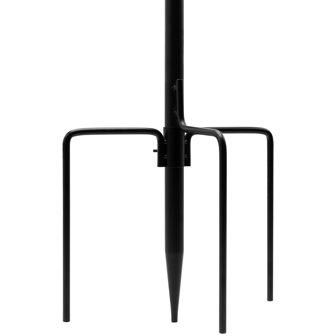 Bird Feeding Bath Station (4 Prongs) 9 Bird Feeding Bath Station (4 Prongs) - Image 7