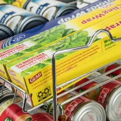 Can Organizer Rack 15 Can Organizer Rack -Sorbus Decor Shop 6 d8f21711 7957 4e66 825c 21d56c4a3a4c