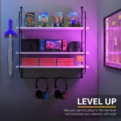 Sorbus Decor Shop -Sorbus Decor Shop 6 fad651a4 ce76 44fa 8089 26b86510ca5b