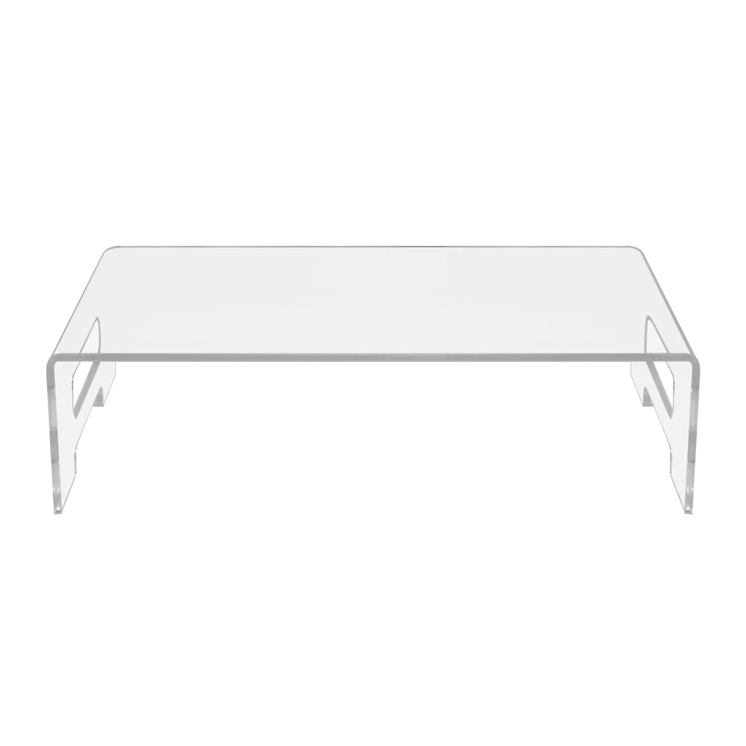 Acrylic Display Riser Stand 7 Acrylic Display Riser Stand - Image 5