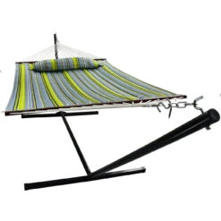 Hammock With Spreader Bars & Frame 20 Hammock With Spreader Bars & Frame -Sorbus Decor Shop 711jBu6iLUL. SL1300