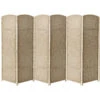 6 Panel Room Divider 2 6 Panel Room Divider -Sorbus Decor Shop 71NpDD6dFRL. AC SL1300