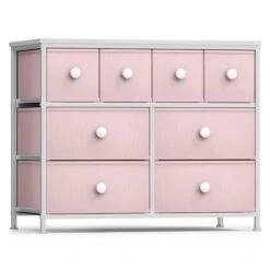 8 Drawer Chest Dresser With Knobs 36 8 Drawer Chest Dresser With Knobs -Sorbus Decor Shop 7 070f632a f2a6 40a3 af2a 4fde249df1c4