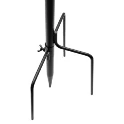 Bird Feeding Bath Station (4 Prongs) 18 Bird Feeding Bath Station (4 Prongs) -Sorbus Decor Shop 7 151a0272 0e08 438d bd16 22134919f587