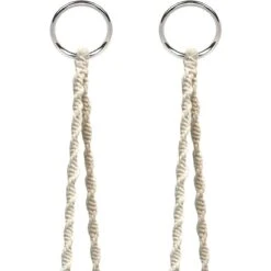 Hammock Chair Macrame Swing 18 Hammock Chair Macrame Swing -Sorbus Decor Shop 7 17120abc 4a62 465d a08a 3a6c929cea6a