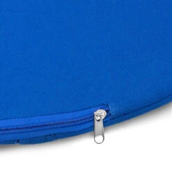 33" Kids Nest Swing 33 33" Kids Nest Swing -Sorbus Decor Shop 7 28935f36 f907 4fbb aa62 db69c7a27572