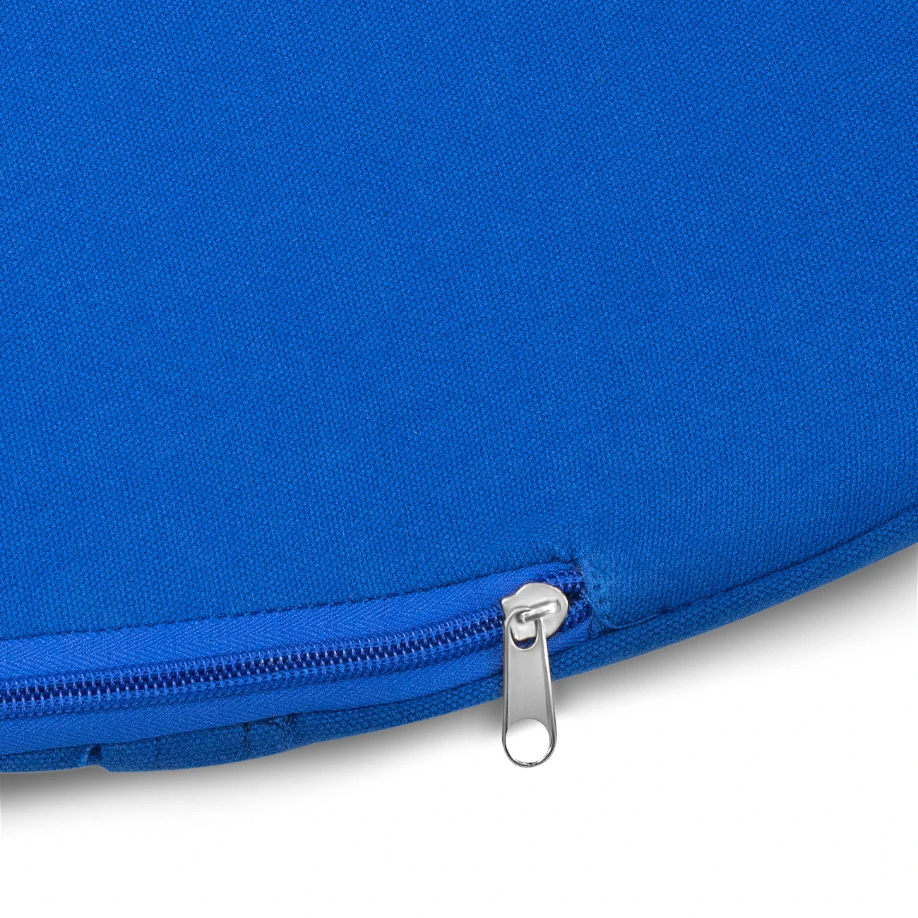 33" Kids Nest Swing 18 33" Kids Nest Swing - Image 16