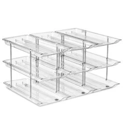 3-Tier Can Organizers Set Of 3 -Sorbus Decor Shop 7 29c02695 97c0 46e3 8552 7167c0b7dcc1