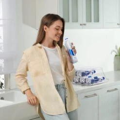 Can Bottle Holder Drink Dispenser With Lids (Set Of 2) -Sorbus Decor Shop 7 2cf5b0fc 5aa2 4ba1 acb9 58688c02f47b