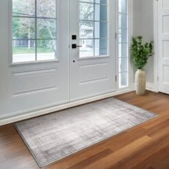 Area Rug (3ft X5ft) -Sorbus Decor Shop 7 2d01d502 641a 4ca7 87c5 9773b826445d