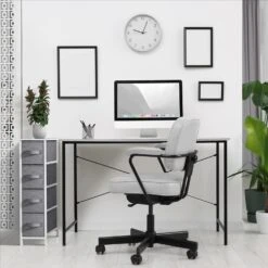 4 Drawer Narrow Storage Tower -Sorbus Decor Shop 7 3616b3d6 3d33 42c6 ac60 02f07ea85156