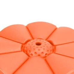 Disc Seat Swing 17 Disc Seat Swing -Sorbus Decor Shop 7 36357df4 db89 4d2d bd97 a6391c602396