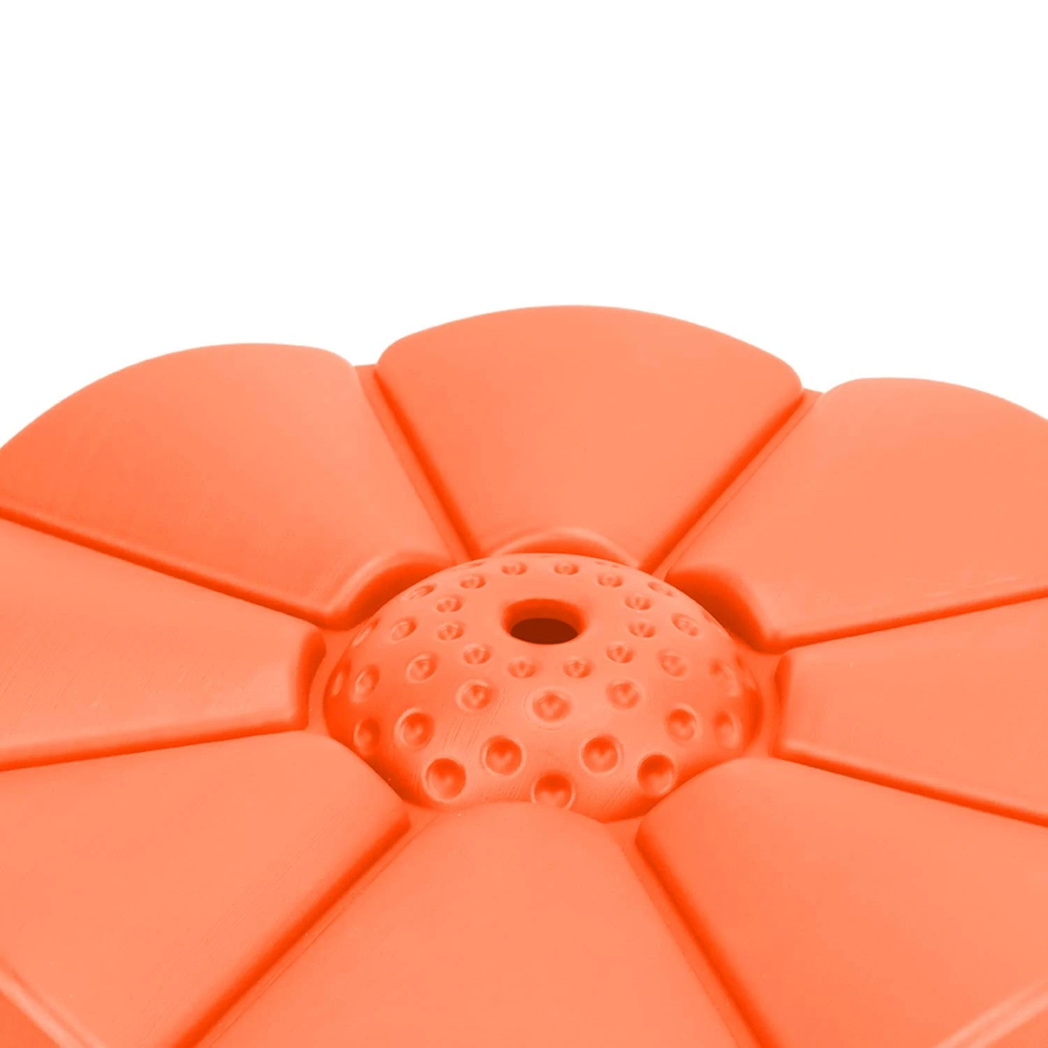 Disc Seat Swing 10 Disc Seat Swing - Image 8