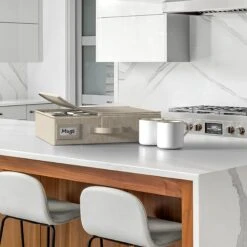 Mug And Glass Organizer 13 Mug And Glass Organizer -Sorbus Decor Shop 7 377deb7c a750 4328 af9e 10c7c42bfa0d