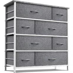 8 Drawer Wide Dresser 36 8 Drawer Wide Dresser -Sorbus Decor Shop 7 463c58ef e521 4454 ab0e e68c0d1e9c25