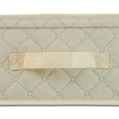 Underbed Storage Bags (2 Pack) 37 Underbed Storage Bags (2 Pack) -Sorbus Decor Shop 7 585b53c0 532c 47a6 8955 d434f49a5ef1