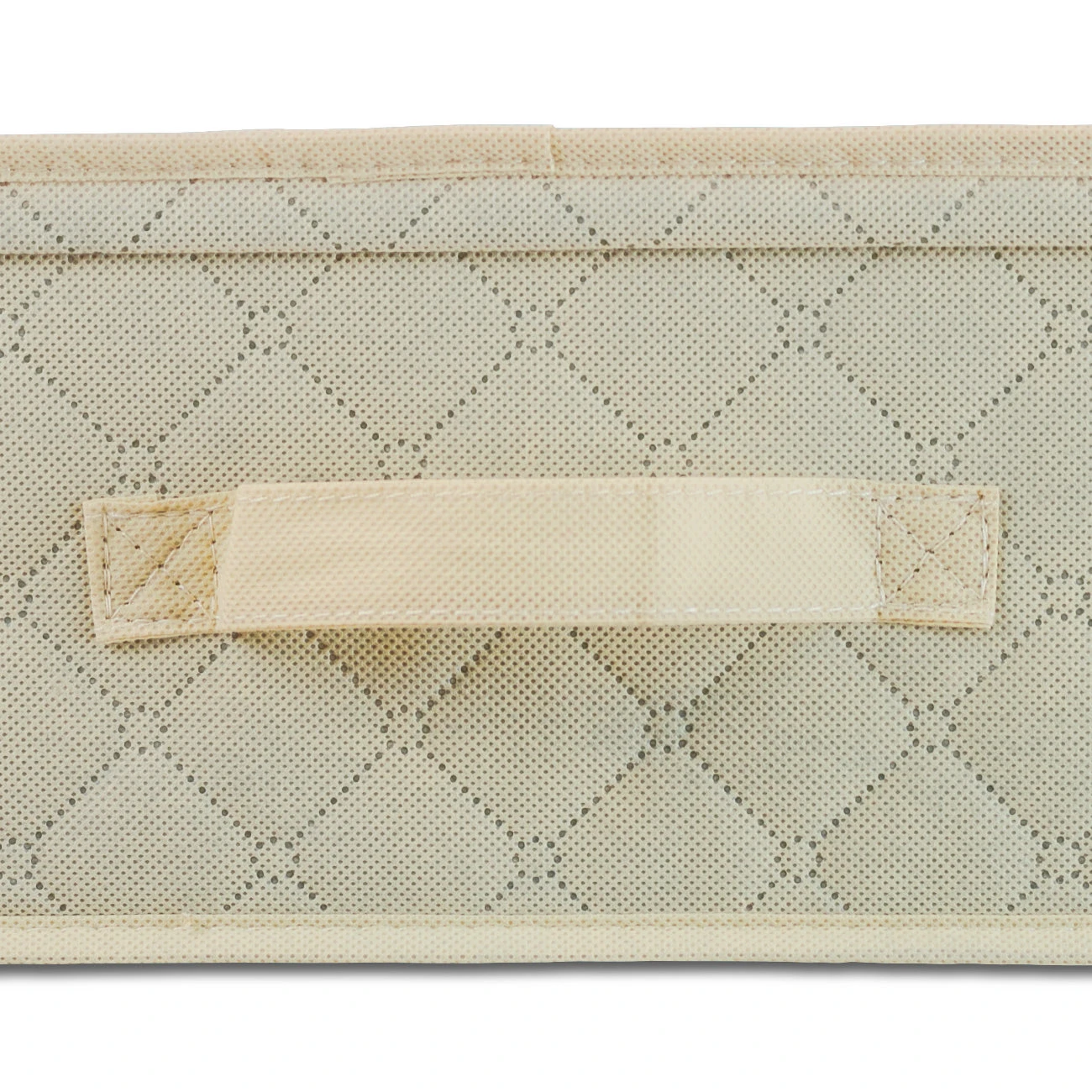 Underbed Storage Bags (2 Pack) 18 Underbed Storage Bags (2 Pack) - Image 16