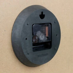 16" Coastal Wall Clock (Roman) -Sorbus Decor Shop 7 5a3da96f 63bd 4469 96f6 3a5f6f430a78