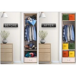 Arc Hammock Chair Stand Frame 16 Arc Hammock Chair Stand Frame -Sorbus Decor Shop 7 5b3e6fa4 d634 4bc5 a4e3 ac774e6264e2