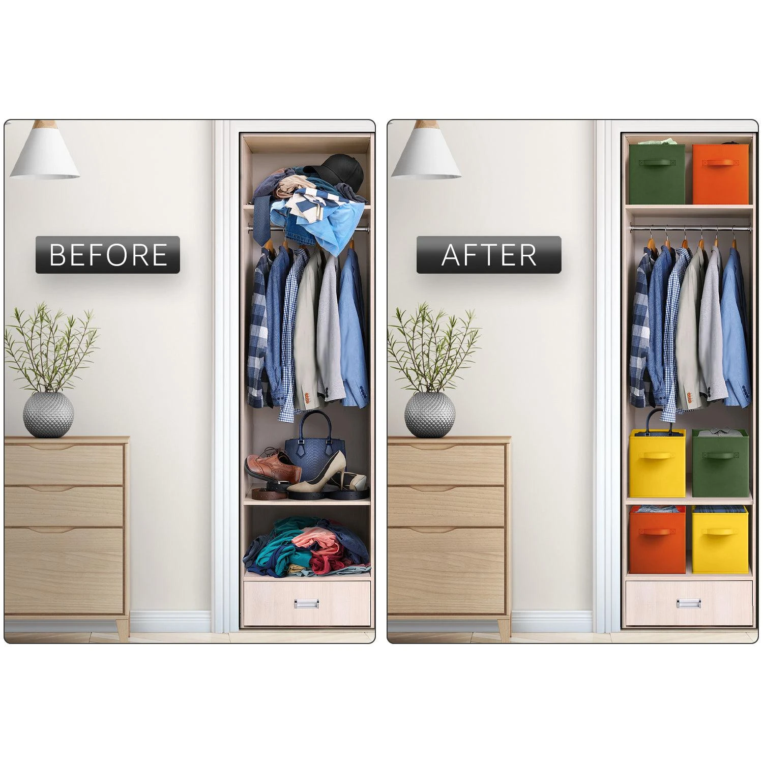 Arc Hammock Chair Stand Frame 5 Arc Hammock Chair Stand Frame - Image 3