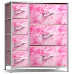 7 Drawer Chest Dresser 35 7 Drawer Chest Dresser -Sorbus Decor Shop 7 653647c9 6c2e 40b1 9d15 cca1286107a4