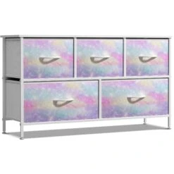 5 Drawer Wide Short Dresser 36 5 Drawer Wide Short Dresser -Sorbus Decor Shop 7 68aac1ef cc87 4eaf 9e63 027b6c47b68e