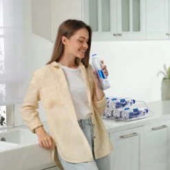 Water Bottle Can Organizer Storage (Set Of 2) 18 Water Bottle Can Organizer Storage (Set Of 2) -Sorbus Decor Shop 7 69904607 3a27 459c a0b9 3726218a1288