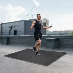 Floor Mat Interlocking Set -Sorbus Decor Shop 7 6a739ec3 ac3a 43f0 b535 1c43d83c7d23