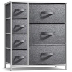 7 Drawer Dresser Chest -Sorbus Decor Shop 7 72b3721f 798e 45be 92e5 0f1f01b267b6