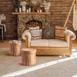 Log Print Storage Ottoman 39 Log Print Storage Ottoman -Sorbus Decor Shop 7 753d4099 0b26 40fb 9886 f94c17b850e6