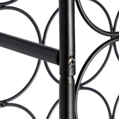 23 Bottle Wine Rack (French Style) -Sorbus Decor Shop 7 75a2699e c5a8 437d 9d8a 43652ca8a3e7