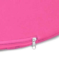 33" Kids Nest Swing 26 33" Kids Nest Swing -Sorbus Decor Shop 7 79486849 abdb 4102 b1a8 bb60cb32d22b