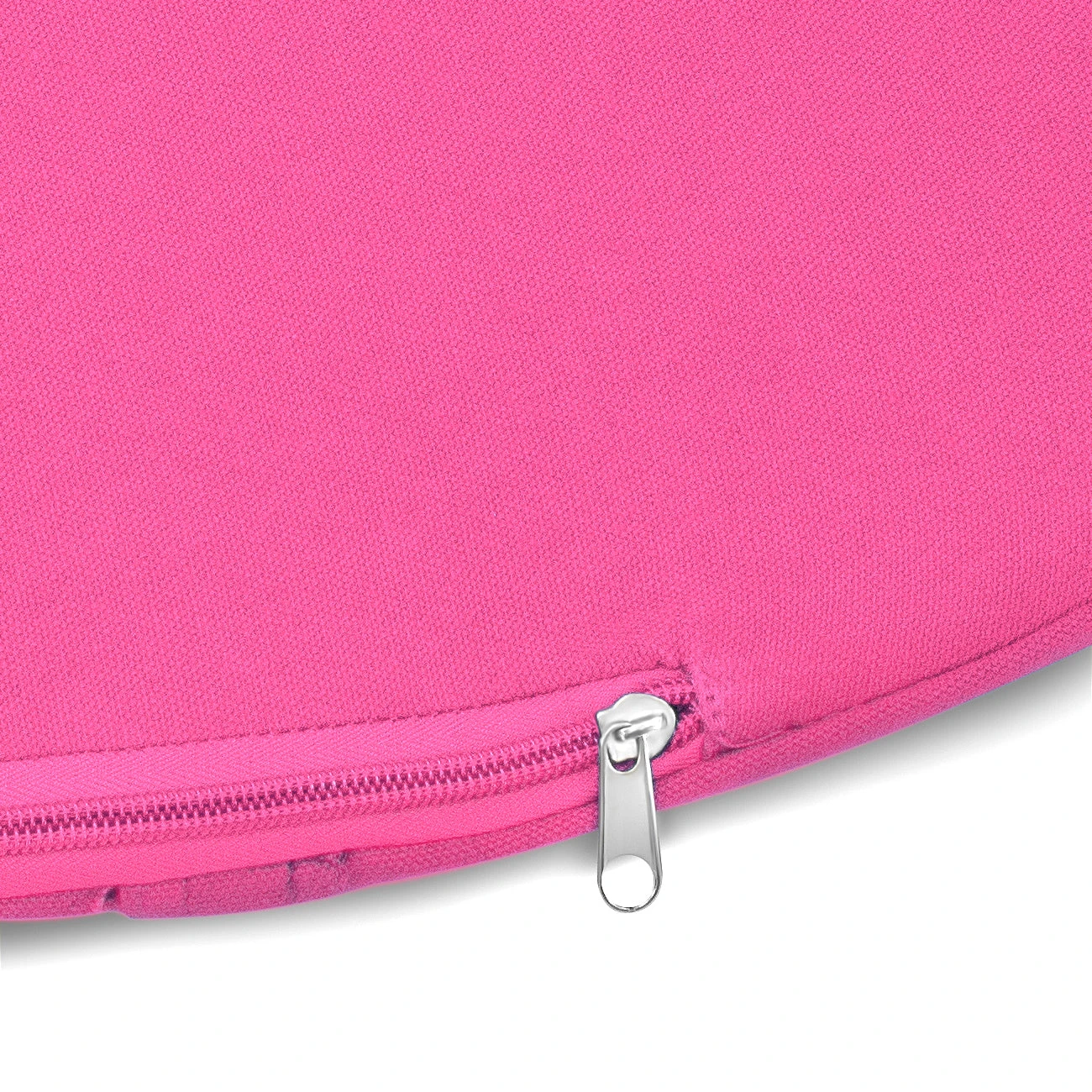 33" Kids Nest Swing 11 33" Kids Nest Swing - Image 9