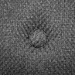 Collapsible Storage Bench Chest With Drawers 17 Collapsible Storage Bench Chest With Drawers -Sorbus Decor Shop 7 7cd699d0 ac7d 4302 b69e 5daae06d0cc2