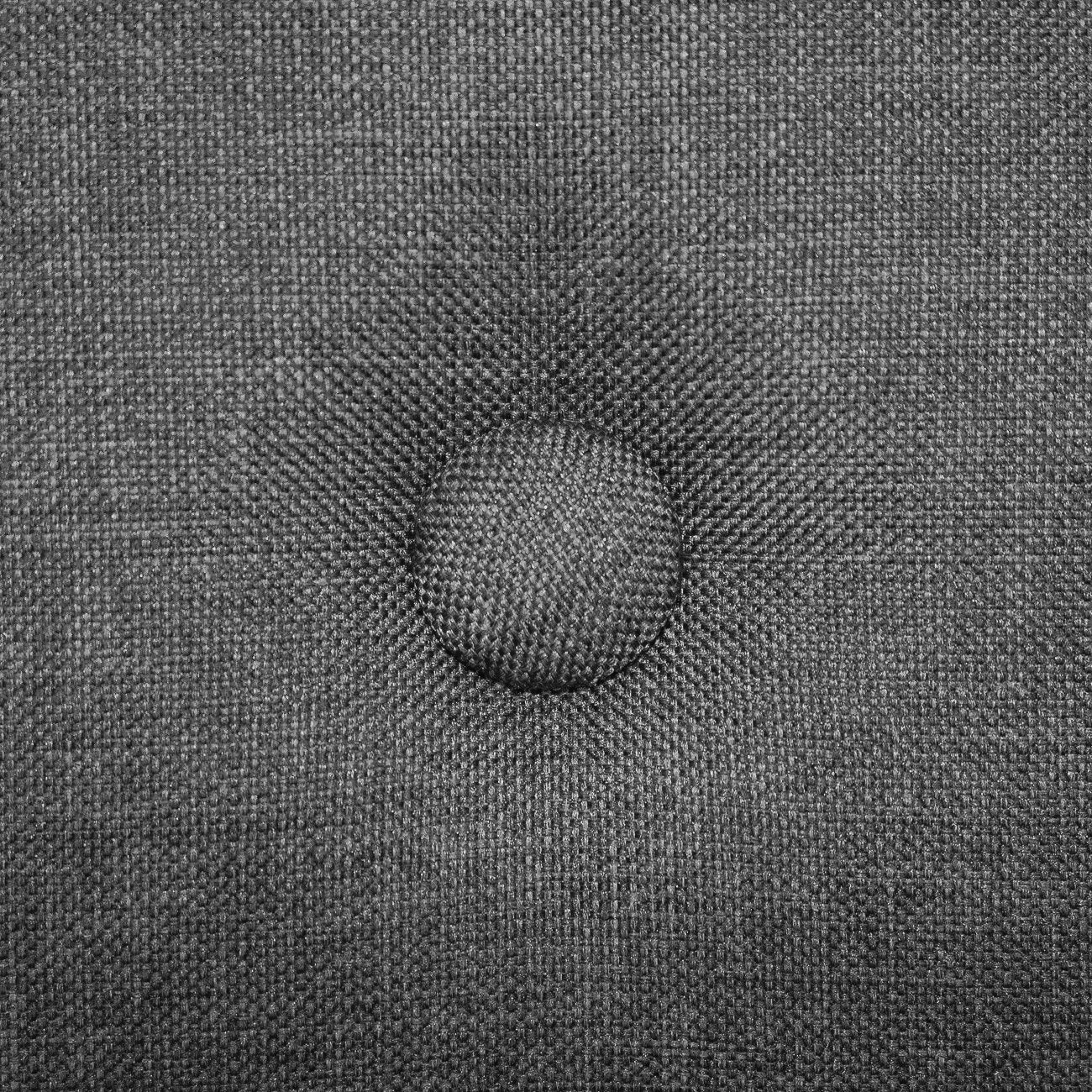 Collapsible Storage Bench Chest With Drawers 10 Collapsible Storage Bench Chest With Drawers - Image 8