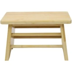 Bamboo Step Stool 17 Bamboo Step Stool -Sorbus Decor Shop 7 802b307b 49f1 48f2 80fe 64a642298a27