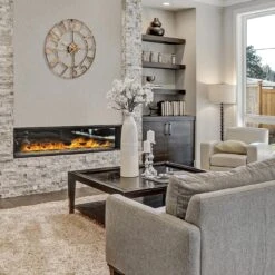 16" Wall Clock (Numeral) 31 16" Wall Clock (Numeral) -Sorbus Decor Shop 7 82e09a63 2b9e 4134 9020 970c65a457c6