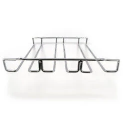 Under Cabinet Stemware Rack -Sorbus Decor Shop 7 8a4f766a 1a78 4749 89a9 6c4f9b021f5c