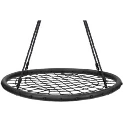 40" Spinner Web Net Swing 16 40" Spinner Web Net Swing -Sorbus Decor Shop 7 9aa8e9b5 057d 4f83 a814 d8b0fe8f3526